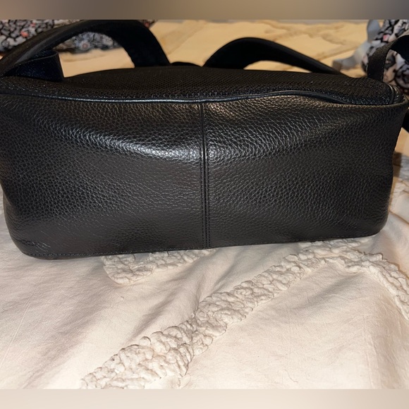 Coach backpack - Picture 3 of 4